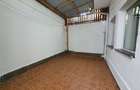Casa individuala parter, 2 camere, central zona Avram Iancu Brasov - 4