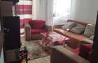 Apartament 3 camere decomandat, cf 1 cu parcare subterana langa metrou Raul Doamnei - 2
