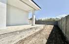 Duplex 3 camere - Parter - Finisaje la alegere - Albina - 11