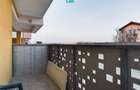 Apartament modern la parter in Giroc Ideal pentru confort ?i accesib