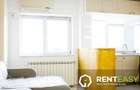 Apartament 2 camere Anastasie Panu