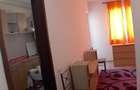 Garsoniera de vanzare Str. Tineretului nr. 37 | 47.000 - 4