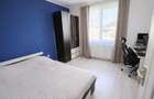 PF vand apartament 3 camere, 59 mp + terasa 8 mp, 2 parcari, mobilat/u - 3