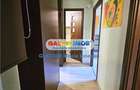 Inchiriere apartament 3 camere Drumul Sarii - 9