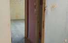 Vand apartament cu 2 camere