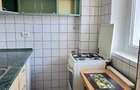 Vand apartament cu 1 camera cu balcon, ascensor zona 300, Bila - 1