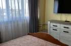 Inchiriez apartament 2camere decomandate , mazepa BR-uri - 4