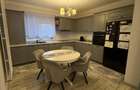 Vila moderna cu jacuzzi & zona lounge premium, 900 mp ter - 14