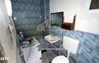 CASA 3 CAMERE TEREN 7770 MP BOTENI ARGE? - 12