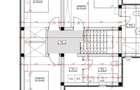 PROPRIETAR-Vand duplex despartit prin CT, ambele unitati disponibile - 6
