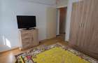 Inchiriere apartament 2 camere in Ploiesti, zona 9 Mai
