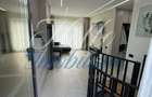 Penthouse 3 camere 71,6 mp, 2 băi, terasă, zonă fitness | Someșului, Florești - 5