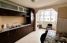 Apartament 2 camere decomandate Calea Dumbravii - 1