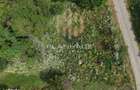 Teren intravilan Ardusat, 1000 mp, acces din drum asfaltat - 3