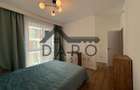 Inchiriez apartament cu 2 camere , bloc nou - 12