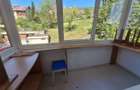 Apartament de 2 camere cu balcon ?i mobilier , Racadau - 5