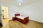 Apartament 3 camere de inchiriat | 2 bai | Strand | renovat - 12