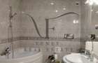 Vila premium 8 camere zona Nord Herastrau Nicolae Caranfil Aviatiei - 9