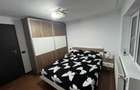 Apartament de inchiriat - 6