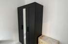 Apartament 2 camere, balcon ?i garaj, Chinteni - 7