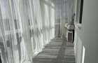 Apartament 3 camere Rovine - 5