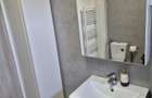 Apartament cu 2 camere în Titan