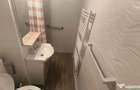 Apartament 2 camere 43 mp in Deva, Et. 2 zona Dacia - Deva (Hunedoara)