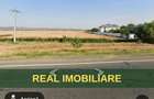 Teren comercial-4800mp Dn 2B- Buzau ! - 1