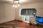 Prundu ,apartament 3 camere ,2 bai o bucatarie ,2 balcoane situat linga magazin Romaria