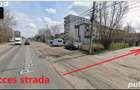 Proprietar vand Vila cu 2 apartamente separate Prelungirea Ghencea - 3