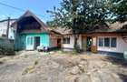 Casa in zona ultracentrala,2 corpuri,Ideala pentru locuinta/afacere - 5