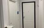 Inchiriez apartament POITIERS TOWERS 1 camera 340 euro+parcare dispon - 17