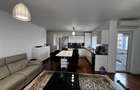 Apartament 3 camere,69 mp, situat pe strada Borhanciului! - 7