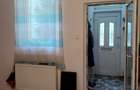 CASA PARTER SI ETAJ ultracentral - central, zona Piata Mica - Primarie - 4