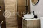Apartament modern, complet dotat- zona Iulius Mall - 4