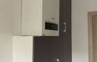 Garsoniera tip studio in bloc nou Aparatorii Patriei - 2