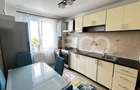 Apartament mobilat utilat 2 camere 2 locuri de parcare Calea Cisnadiei - 4
