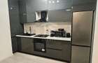 Apartament 2 camere, zona Mamaia Nord, inchiriere termen lung - 3