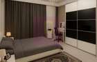 Apartament spectaculos cu 3 camere ?i 100 mp de terase Pipera | Erou - 7