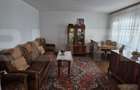 Apartament 3 camere, 84 mp, zona Micro 5 - 17
