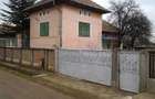 Casă cu Teren 1400 Mp în Cistei - 2