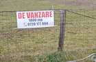 Vand teren intravilan 1800 mp - 4