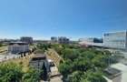 Apartament modern 2 camere 70mp, Torontalului - 8