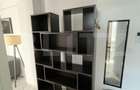 Apartament de inchiriat, 42 mp, zona Visani - 7