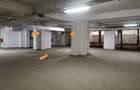Apartament 2 camere | Envogue Residence| - 8