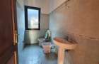 Casa 8 cam. zona Gai - ID : RH-31810-property - 6