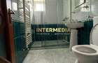 Inchiriere Apartament cu 2 Camere | Etaj 1 | Mobilat si Utilat Complet | Central