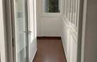 Proprietar inchiriez apartament cu 3 camere Racadau - 8