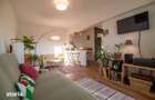 Apartament de inchiriat in Sfantu Gheorghe, jud. covasna - 6