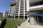 Apartament Soporului 19 - 2